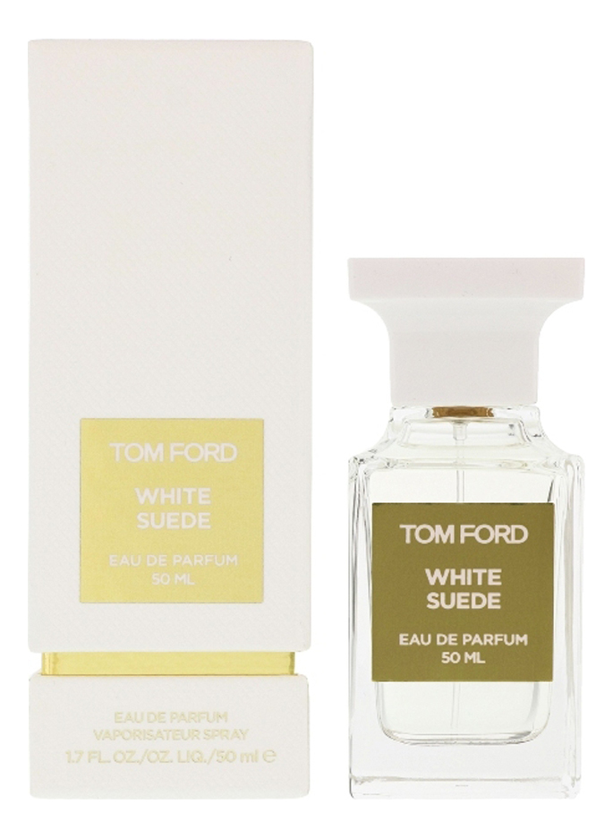 White suede tom. Tom Ford White Suede 50ml. Tom Ford White Suede 50. Духи Tom Ford White Suede. Tom Ford White Suede 100 ml.