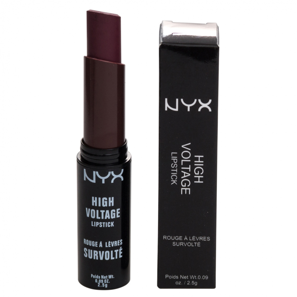 Nix's. NYX High Voltage Lipstick. Помада NYX. Помада NYX Matte Lipstick. NYX High Voltage Lipstick 03 privileged.