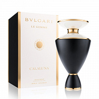 Bvlgari Le Gemme Calaluna