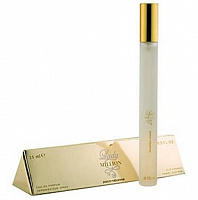 Пробник Paco Rabanne Lady Million 15ml треугольник