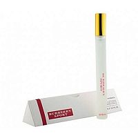 Пробник Burberry Burberry Sport for women 15ml треугольник