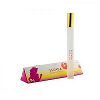 Пробник Escada Rockin Rio 15ml треугольник