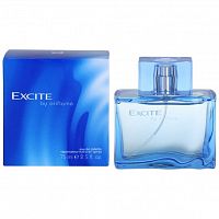 Oriflame Excite