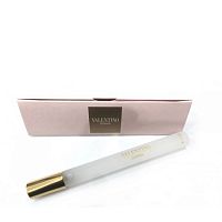 Пробник Valentino Donna 15ml треугольник
