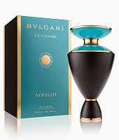 Bvlgari Le Gemme Noorah