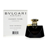 Tester Bvlgari Jasmin Noir L’Essence