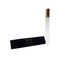 Пробник Bvlgari Aqua Pour Homme 15ml треугольник