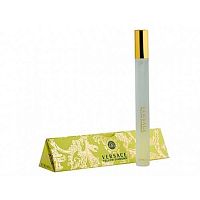 Пробник Versace Yellow Diamond 15ml треугольник