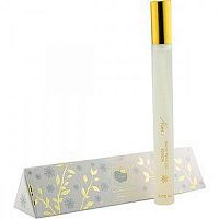 Пробник Nina Ricci Nina Snow Princess 15ml треугольник