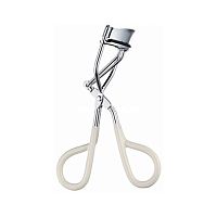 Зажим для ресниц The Saem Eyelash Curler оптом в Барнаул 