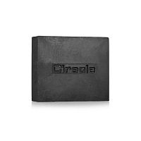 Мыло для умывания для проблемной кожи Ciracle Blackhead Soap 100g оптом в Барнаул 