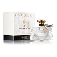 Bvlgari Jasmin Noir Mon