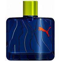 Tester Puma Animagical Man