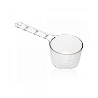 Мерная чашка Anskin Measuring Cup 50ml оптом в Барнаул 