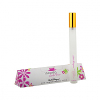 Пробник Salvatore Ferragamo Incanto Lovely Flover 15ml треугольник