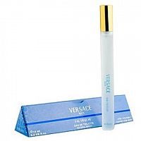 Пробник Versace Man Eau Fraiche 15ml треугольник
