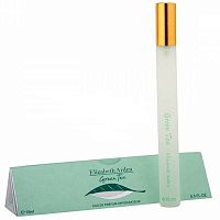 Пробник Elizabeth Arden Green Tea 15ml треугольник
