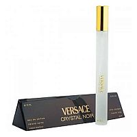 Пробник Versace Crystal Noir 15ml треугольник