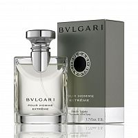 Bvlgari Extreme Люкс