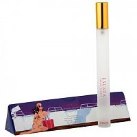 Пробник Escada Marine Groove 15ml треугольник