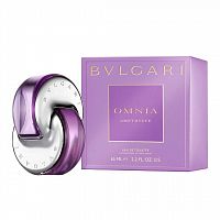 Bvlgari Omnia Amethyste